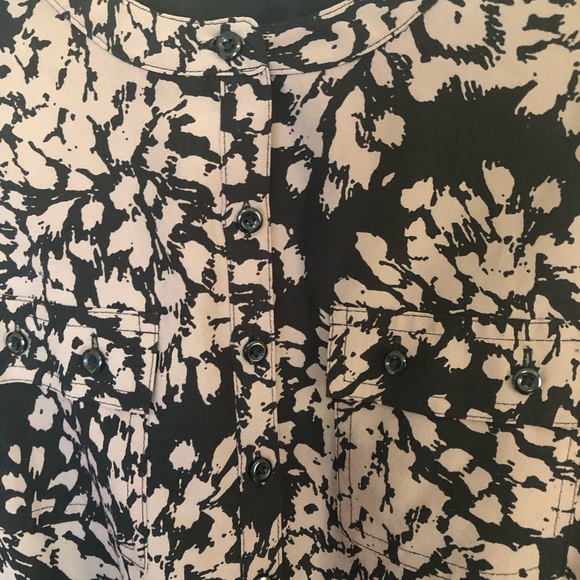 Loft Dress - Picture 4 of 6